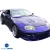 FRP TSEC Hood > Toyota Supra (JZA80) 1993-1998 - image 10