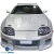 FRP TSEC Hood > Toyota Supra (JZA80) 1993-1998 - image 20
