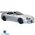 FRP TSEC Hood > Toyota Supra (JZA80) 1993-1998 - image 24