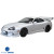 FRP TSEC Hood > Toyota Supra (JZA80) 1993-1998 - image 25