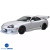 ModeloDrive FRP TSEC Hood > Toyota Supra (JZA80) 1993-1998 - image 22