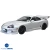 FRP TSEC Hood > Toyota Supra (JZA80) 1993-1998 - image 25