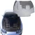 Carbon Fiber TSEC Hood > Toyota Supra (JZA80) 1993-1998 - image 10