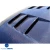 Carbon Fiber TSEC Hood > Toyota Supra (JZA80) 1993-1998 - image 12