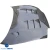 Carbon Fiber TSEC Hood > Toyota Supra (JZA80) 1993-1998 - image 4