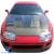 Carbon Fiber TSEC Hood > Toyota Supra (JZA80) 1993-1998 - image 6