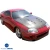 Carbon Fiber TSEC Hood > Toyota Supra (JZA80) 1993-1998 - image 7