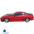 Carbon Fiber TSEC Hood > Toyota Supra (JZA80) 1993-1998 - image 9