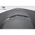 2016-2023 Chevrolet Camaro Duraflex ZL1 Look Hood - 1 Piece - image 21
