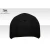 2016-2023 Chevrolet Camaro ZL1 Look Hood - 1 Piece - image 4