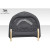 2016-2023 Chevrolet Camaro ZL1 Look Hood - 1 Piece - image 5