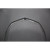 2016-2023 Chevrolet Camaro ZL1 Look Hood - 1 Piece - image 4