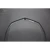 2016-2023 Chevrolet Camaro ZL1 Look Hood - 1 Piece - image 6