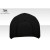 2016-2023 Chevrolet Camaro ZL1 Look Hood - 1 Piece - image 13