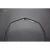 2016-2023 Chevrolet Camaro ZL1 Look Hood - 1 Piece - image 14