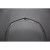 2016-2023 Chevrolet Camaro ZL1 Look Hood - 1 Piece - image 14