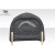 2016-2023 Chevrolet Camaro ZL1 Hood - image 8
