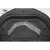 2016-2023 Chevrolet Camaro ZL1 Look Hood - 1 Piece - image 7
