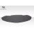 2016-2023 Chevrolet Camaro ZL1 Look Hood - 1 Piece - image 17