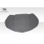 2016-2023 Chevrolet Camaro ZL1 Look Hood - 1 Piece - image 14