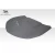 2016-2023 Chevrolet Camaro ZL1 Hood - image 16
