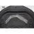 2016-2023 Chevrolet Camaro ZL1 Hood - image 25