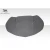 2016-2023 Chevrolet Camaro ZL1 Look Hood - 1 Piece - image 27