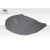 2016-2023 Chevrolet Camaro ZL1 Hood - image 28