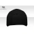 2016-2023 Chevrolet Camaro ZL1 Look Hood - 1 Piece - image 5