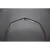 2016-2023 Chevrolet Camaro ZL1 Hood - image 7