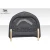 2016-2023 Chevrolet Camaro ZL1 Hood - image 9