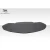 2016-2023 Chevrolet Camaro ZL1 Look Hood - 1 Piece - image 13