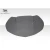 2016-2023 Chevrolet Camaro ZL1 Hood - image 9