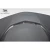 2016-2023 Chevrolet Camaro ZL1 Hood - image 12
