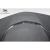 2016-2023 Chevrolet Camaro ZL1 Hood - image 20