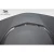 2016-2023 Chevrolet Camaro ZL1 Look Hood - 1 Piece - image 30