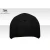 2016-2023 Chevrolet Camaro ZL1 Look Hood - 1 Piece - image 22