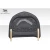2016-2023 Chevrolet Camaro ZL1 Hood - image 24