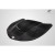 2016-2023 Chevrolet Camaro Carbon Creations ZL1 Look Hood - 1 Piece - image 4