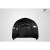 2016-2023 Chevrolet Camaro ZL1 Look Hood - 1 Piece - image 8