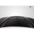 2016-2023 Chevrolet Camaro ZL1 Look Hood - 1 Piece - image 6