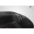 2016-2023 Chevrolet Camaro ZL1 Look Hood - 1 Piece - image 13