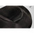 2016-2023 Chevrolet Camaro ZL1 Look Hood - 1 Piece - image 5