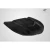 2016-2023 Chevrolet Camaro ZL1 Look Hood - 1 Piece - image 5