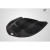 2016-2023 Chevrolet Camaro ZL1 Look Hood - 1 Piece - image 11