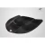 2016-2023 Chevrolet Camaro ZL1 Look Hood - 1 Piece - image 19