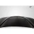 2016-2023 Chevrolet Camaro ZL1 Look Hood - 1 Piece - image 6