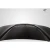 2016-2023 Chevrolet Camaro ZL1 Look Hood - 1 Piece - image 20