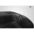 2016-2023 Chevrolet Camaro ZL1 Look Hood - 1 Piece - image 21