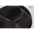 2016-2023 Chevrolet Camaro ZL1 Look Hood - 1 Piece - image 10